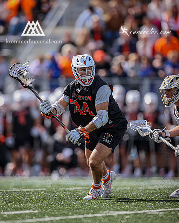 Tigers vs Irish - Fall 2023 - 5341.jpg