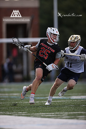 Tigers vs Irish - Fall 2023 - 5426.jpg