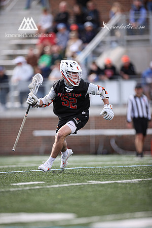 Tigers vs Irish - Fall 2023 - 5449.jpg