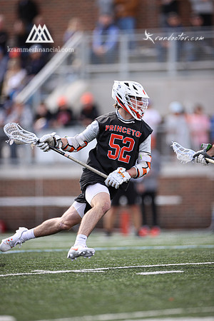 Tigers vs Irish - Fall 2023 - 5456.jpg
