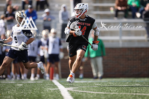 Tigers vs Irish - Fall 2023 - 5465.jpg