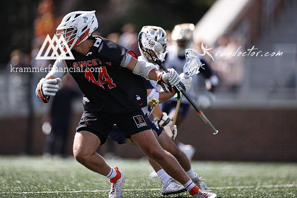 Tigers vs Irish - Fall 2023 - 5471.jpg