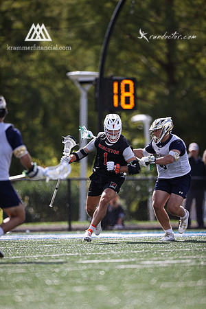 Tigers vs Irish - Fall 2023 - 5508.jpg