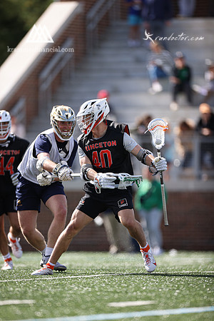 Tigers vs Irish - Fall 2023 - 5522.jpg