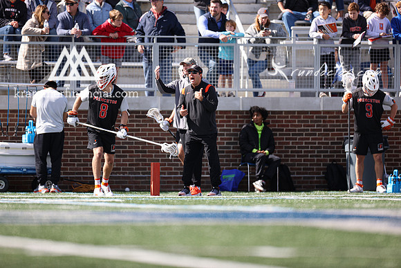 Tigers vs Irish - Fall 2023 - 5530.jpg