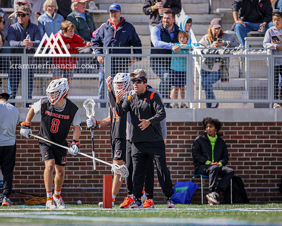 Tigers vs Irish - Fall 2023 - 5535.jpg
