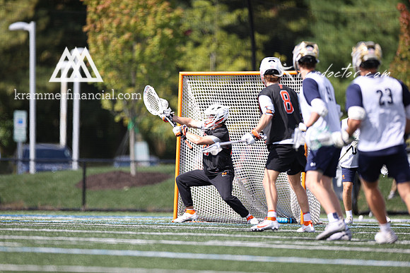 Tigers vs Irish - Fall 2023 - 5565.jpg
