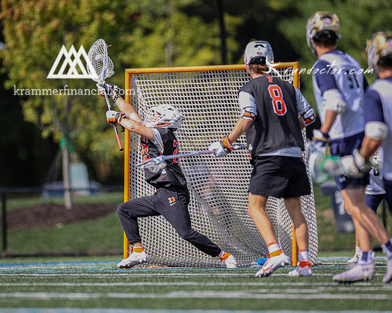 Tigers vs Irish - Fall 2023 - 5567.jpg