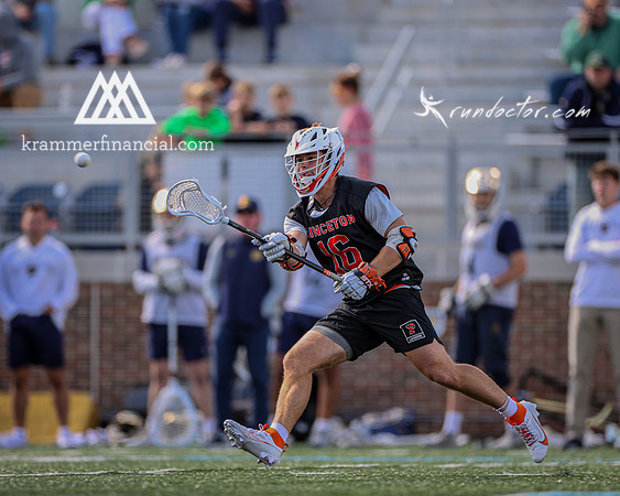 Tigers vs Irish - Fall 2023 - 5638.jpg