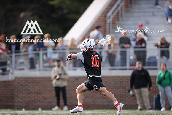 Tigers vs Irish - Fall 2023 - 5652.jpg