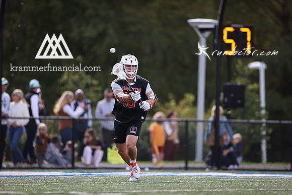 Tigers vs Irish - Fall 2023 - 5682.jpg