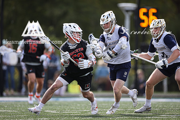 Tigers vs Irish - Fall 2023 - 5693.jpg