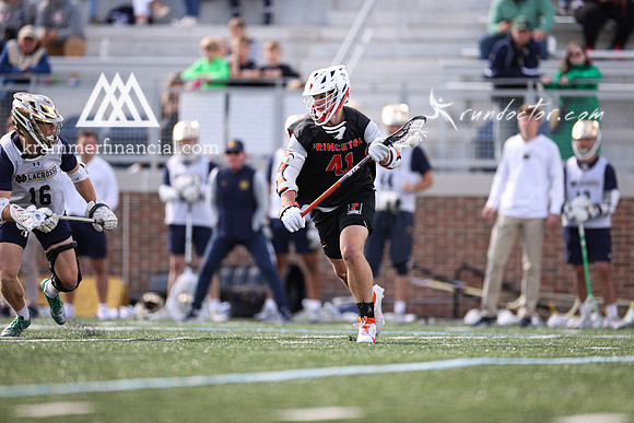 Tigers vs Irish - Fall 2023 - 5707.jpg