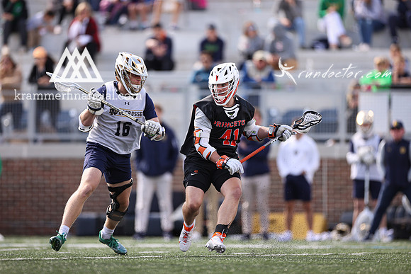 Tigers vs Irish - Fall 2023 - 5715.jpg