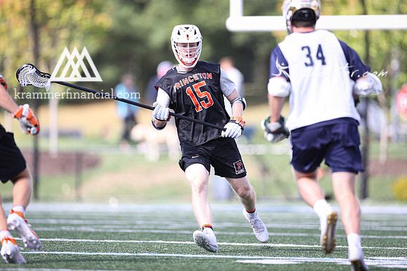 Tigers vs Irish - Fall 2023 - 5776.jpg