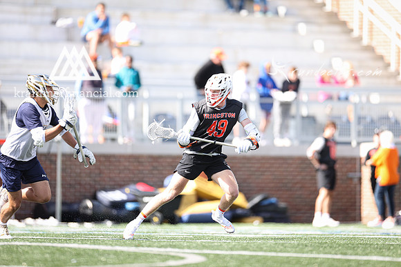 Tigers vs Irish - Fall 2023 - 5798.jpg