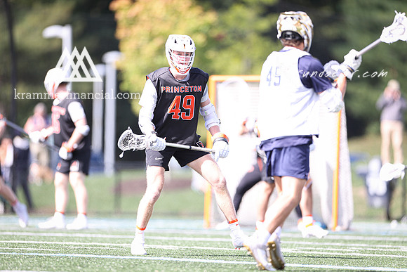 Tigers vs Irish - Fall 2023 - 5821.jpg