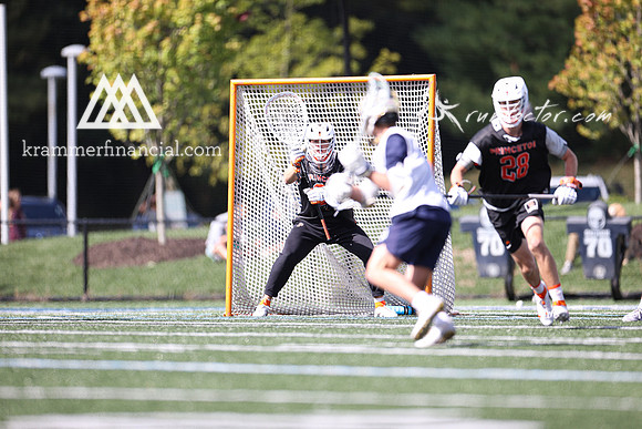Tigers vs Irish - Fall 2023 - 5847.jpg