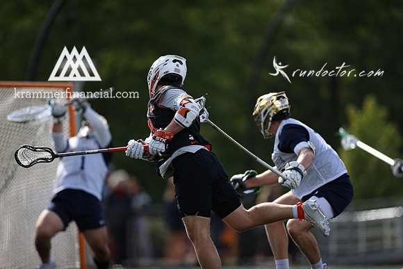 Tigers vs Irish - Fall 2023 - 5889.jpg