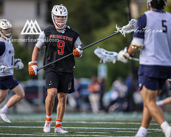 Tigers vs Irish - Fall 2023 - 5966.jpg
