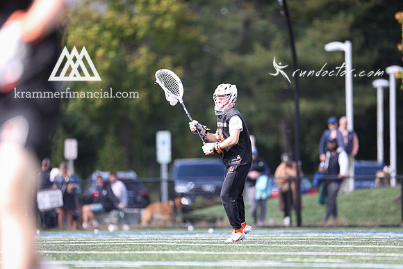 Tigers vs Irish - Fall 2023 - 6019.jpg