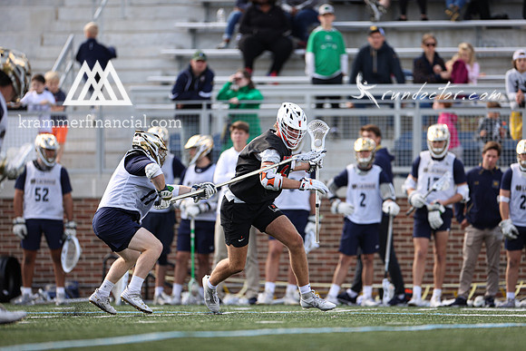 Tigers vs Irish - Fall 2023 - 6041.jpg