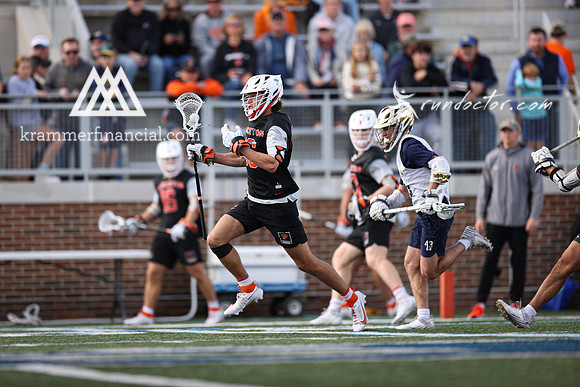 Tigers vs Irish - Fall 2023 - 6100.jpg