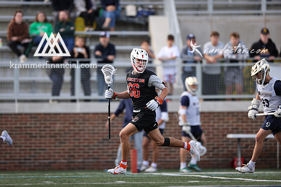 Tigers vs Irish - Fall 2023 - 6107.jpg