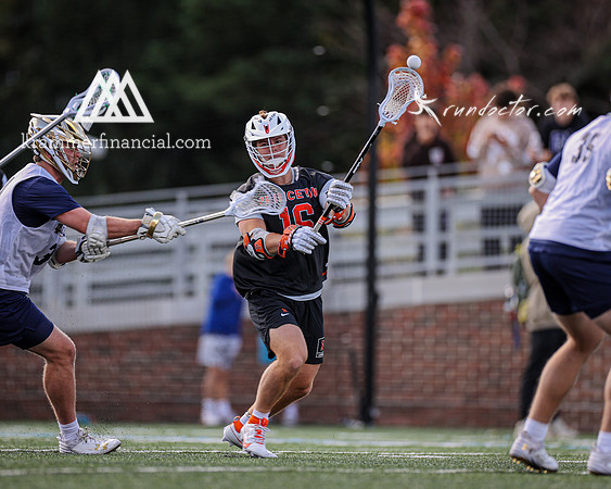 Tigers vs Irish - Fall 2023 - 6163.jpg