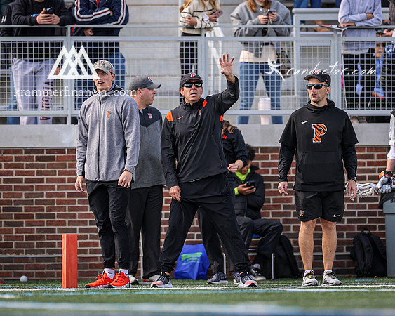 Tigers vs Irish - Fall 2023 - 6217-2.jpg