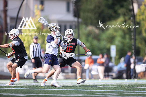 Tigers vs Irish - Fall 2023 - 6250.jpg