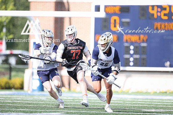 Tigers vs Irish - Fall 2023 - 6263.jpg