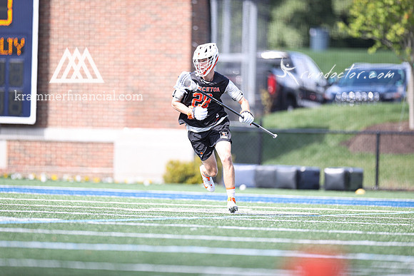 Tigers vs Irish - Fall 2023 - 6298.jpg