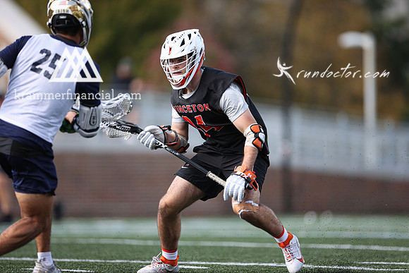 Tigers vs Irish - Fall 2023 - 6316.jpg
