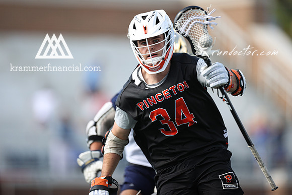 Tigers vs Irish - Fall 2023 - 6324.jpg