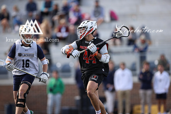 Tigers vs Irish - Fall 2023 - 6349.jpg