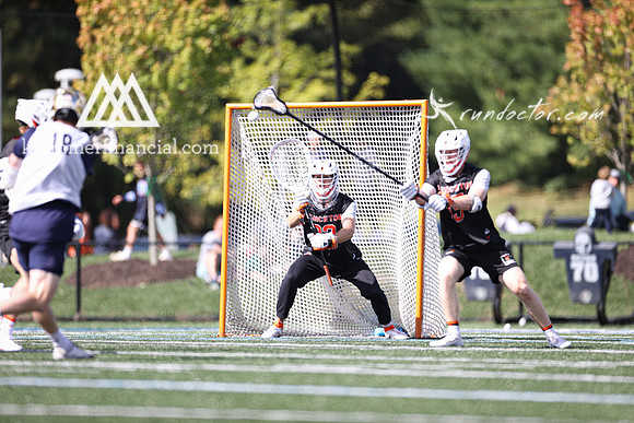 Tigers vs Irish - Fall 2023 - 6453.jpg