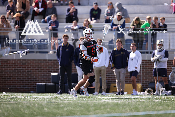 Tigers vs Irish - Fall 2023 - 6503.jpg