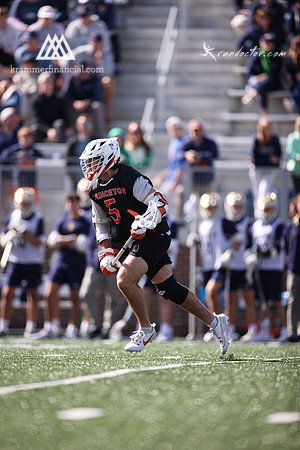 Tigers vs Irish - Fall 2023 - 6580.jpg
