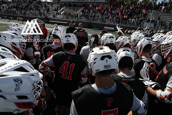 Tigers vs Irish - Fall 2023 - 6890.jpg