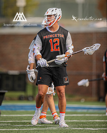 Tigers vs Irish - Fall 2023 - 0383.jpg