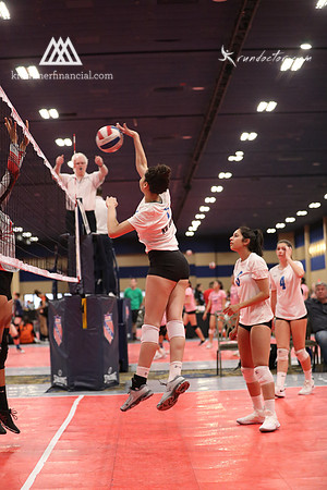 NWJrs 16 Blue Vegas 2019 - 510.jpg