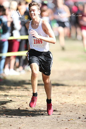 LWHS XC - Bellevue Invitational 020.jpg