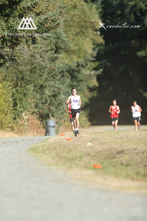 LWHS XC at Marymoor - 335.jpg