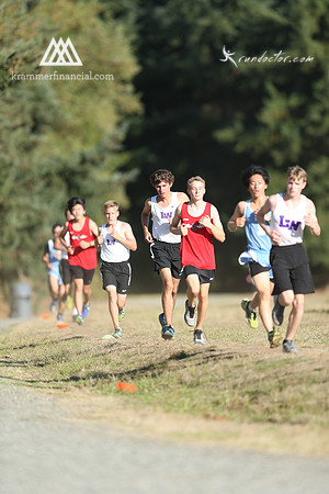 LWHS XC at Marymoor - 321.jpg