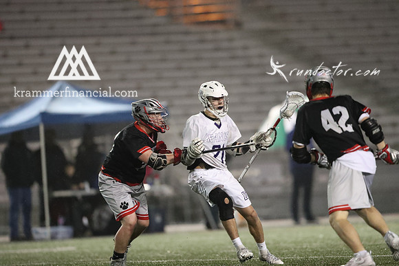 LWHS vs Mt Si Spring 2019 - 876.jpg