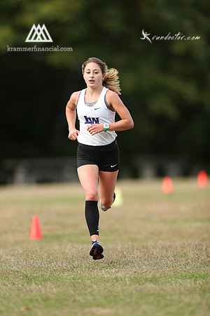 LW at Juanita Fall 2017 XC - 525.jpg