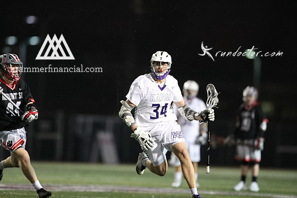 LWHS vs Mt Si Spring 2019 - 755.jpg