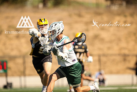 Mustangs vs Dominican Fall 2024 - 0230.jpg