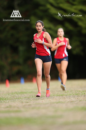 LW at Juanita Fall 2017 XC - 483.jpg